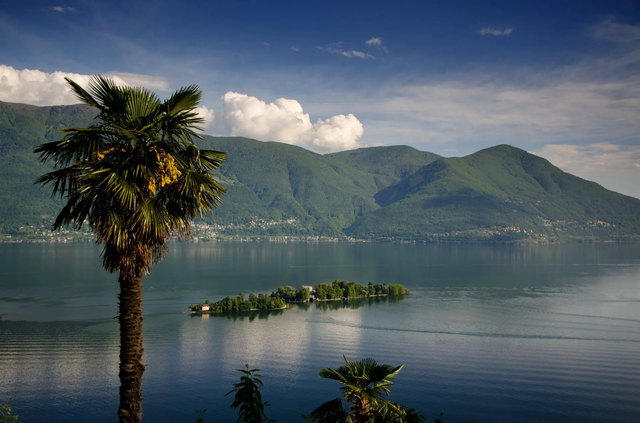 1 Brissago lnseln 640