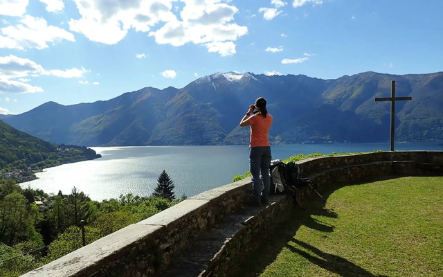 3 Der Fernblick über den Lago Maggiore 640