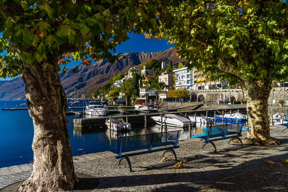 ascona 05 960