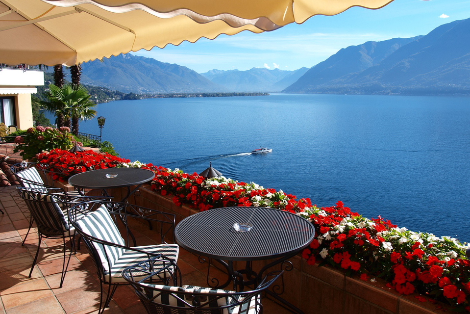 ascona_larocca_960