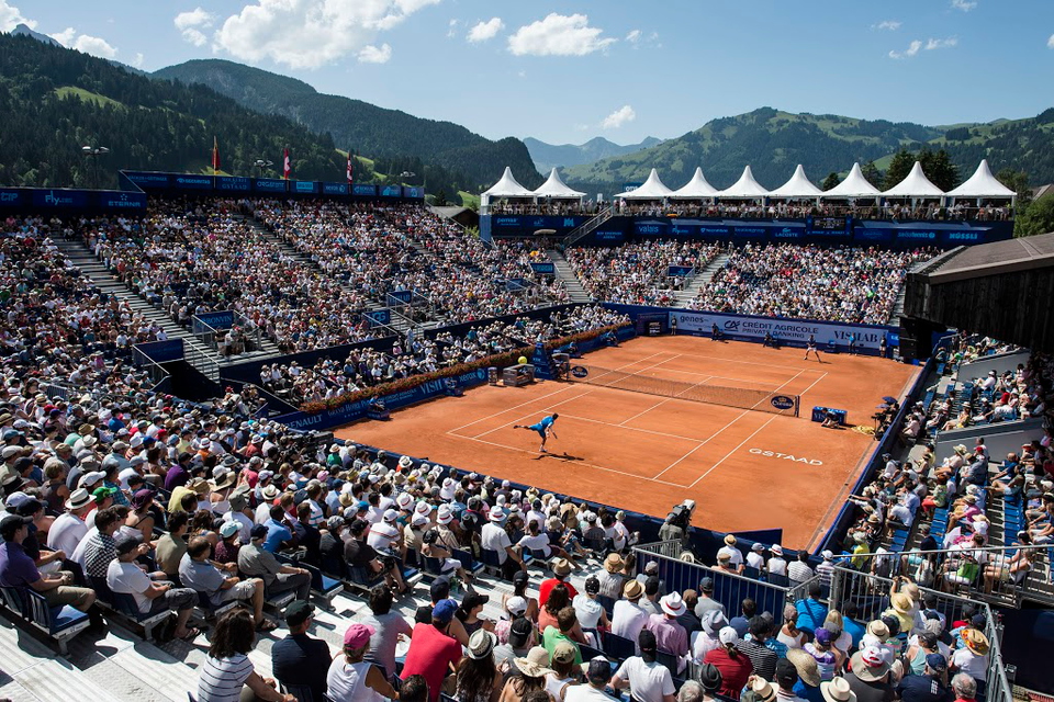 gstaad swissopen 960