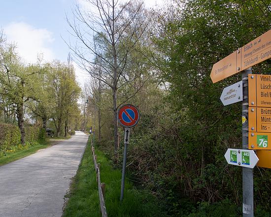 heidenweg 550x440