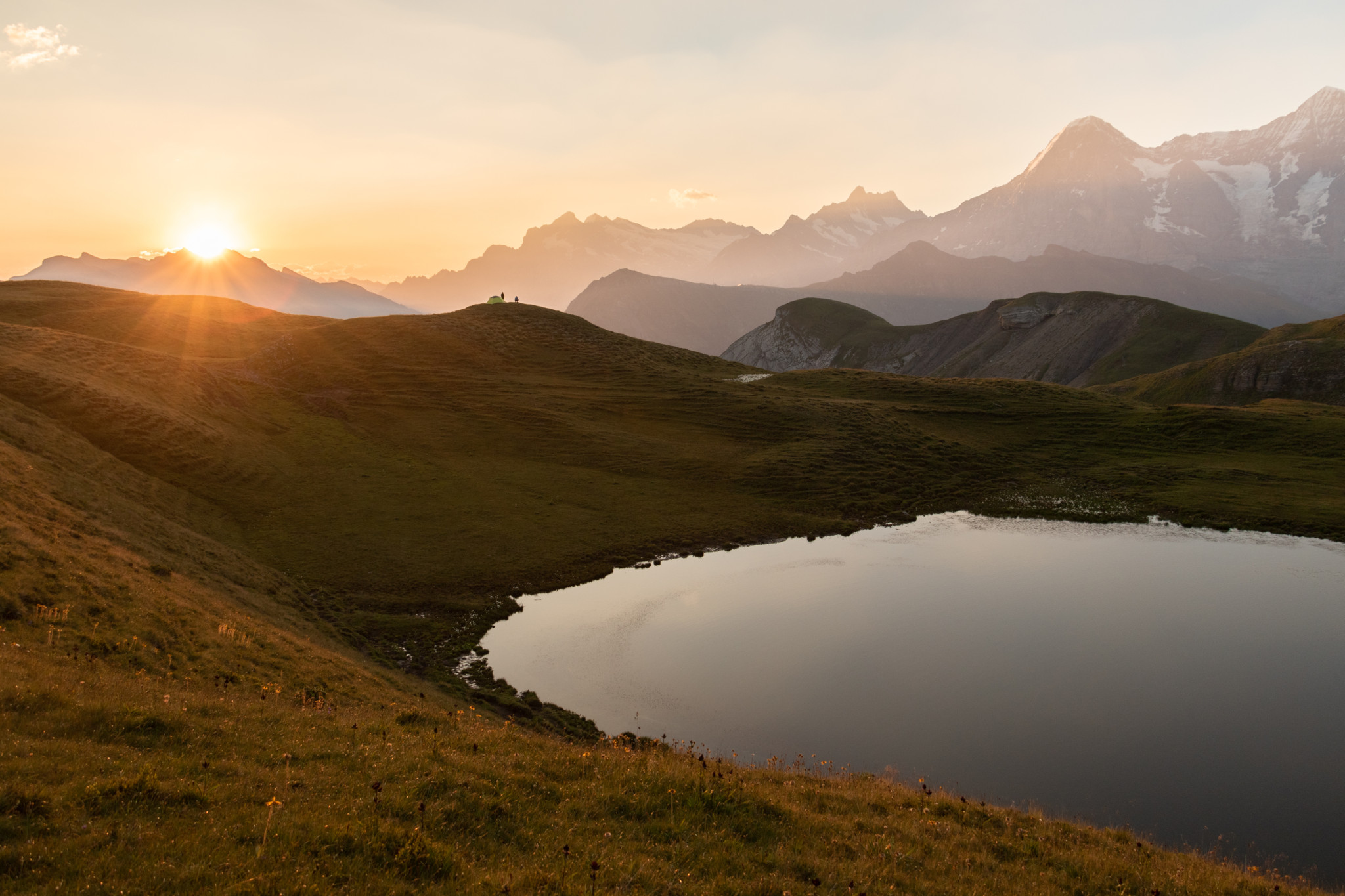 Lobhorn 1