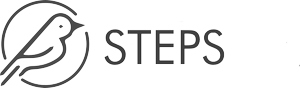 Steps